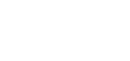 SCAM-VIAGGI-firma
